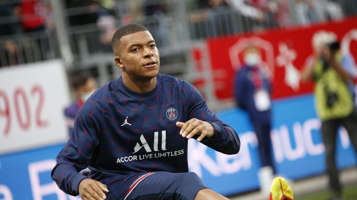 mbappe-fotbal-kylian