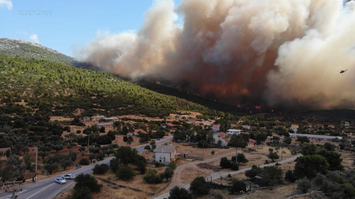 incendiu-grecia