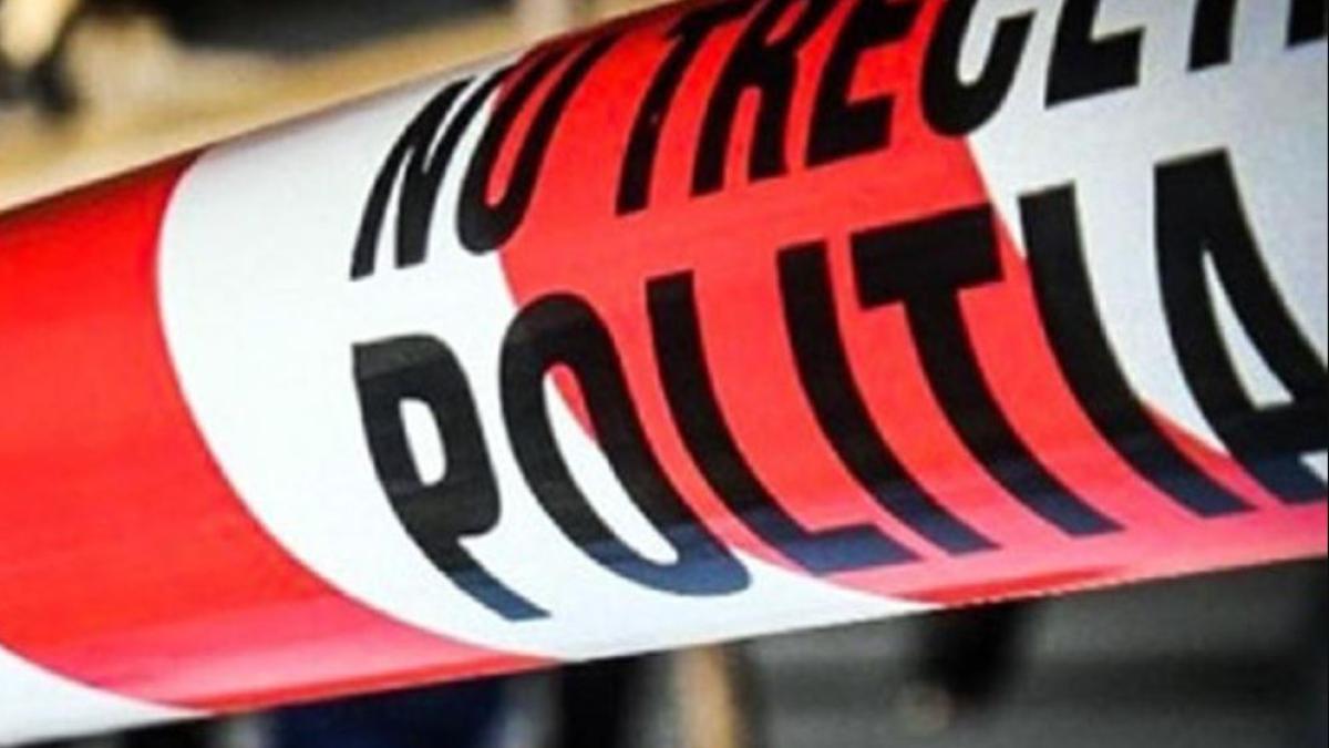 batranul-care-si-a-omorat-nevasta--la-medias--si-a-aflat-pedeapsa--a-lovit-o-in-cap-cu-o-ranga--apoi-i-a-taiat-gatul