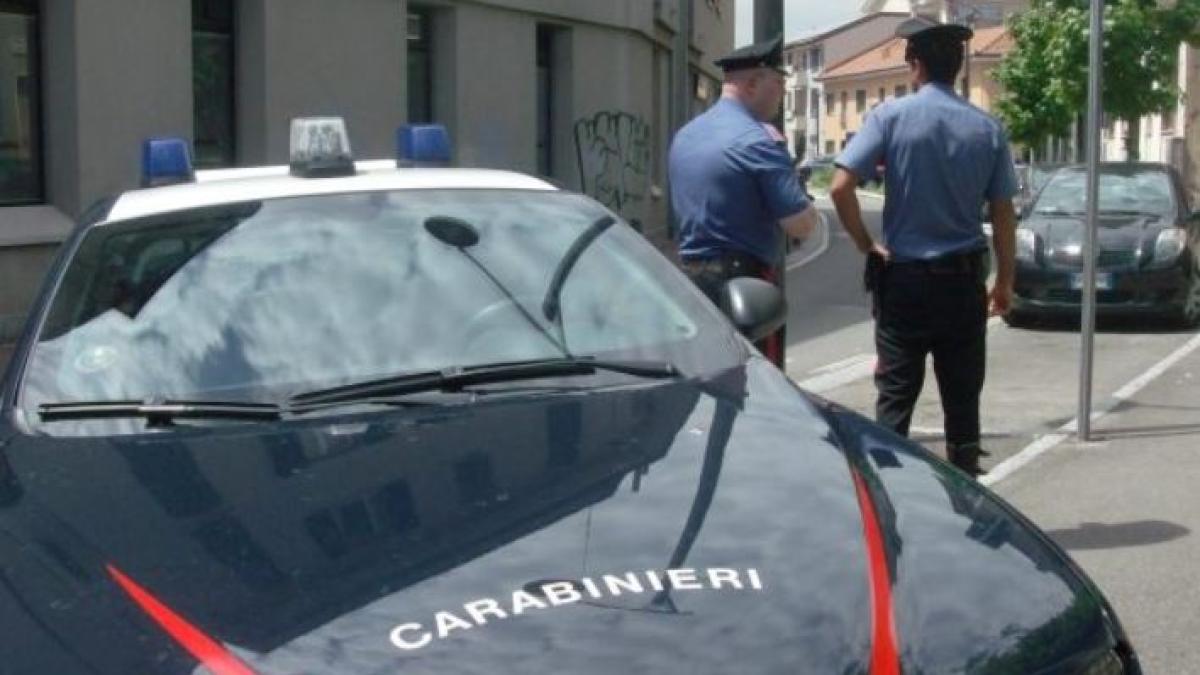 italia--un-roman--acuzat-ca-a-sustras-peste-o-mie-de-litri-de-combustibil-pe-un-santierprc-c2prc-a0