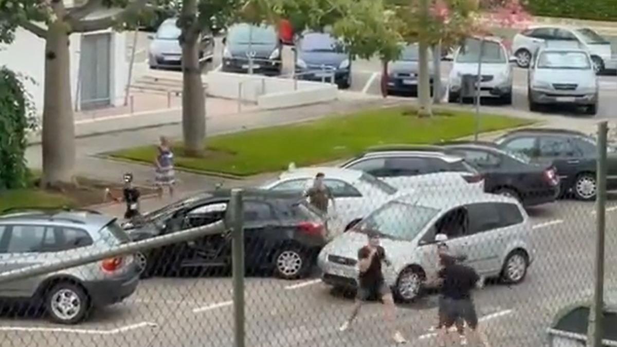 bataie-romani-patron-spania