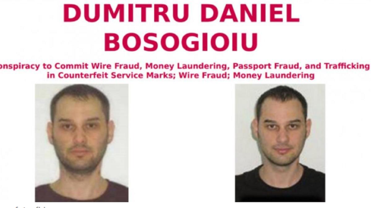 un-roman-cautat-de-fbi--prins-de-politistii-din-bucuresti