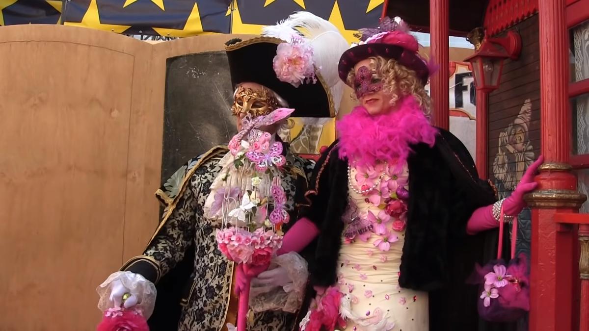 venetia_carnaval_23_02_2020