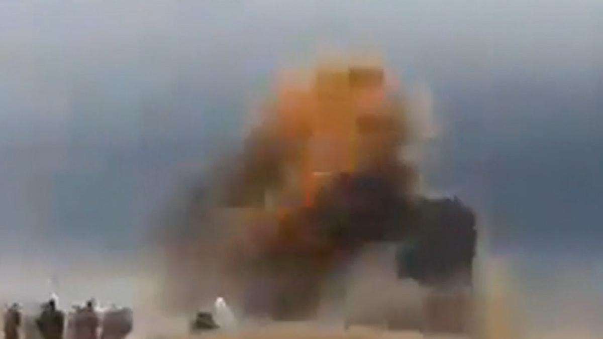 alte-doua-explozii-la-kabul--ultima-ora