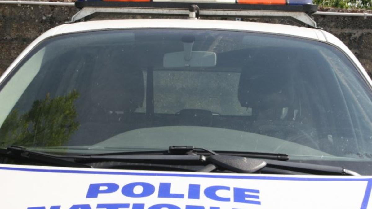 franta--octogenara--jefuita-de-un-roman-in-fata-unui-magazin--barbatul-i-a-smuls-geanta--dar-a-avut-ghinion