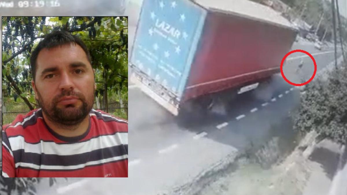 sofer-tir-femeie-galati