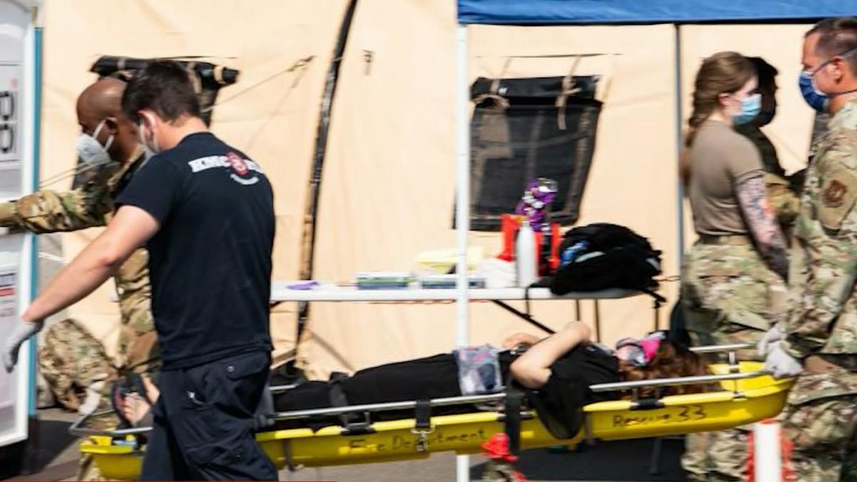 nascuta-avion-botezata