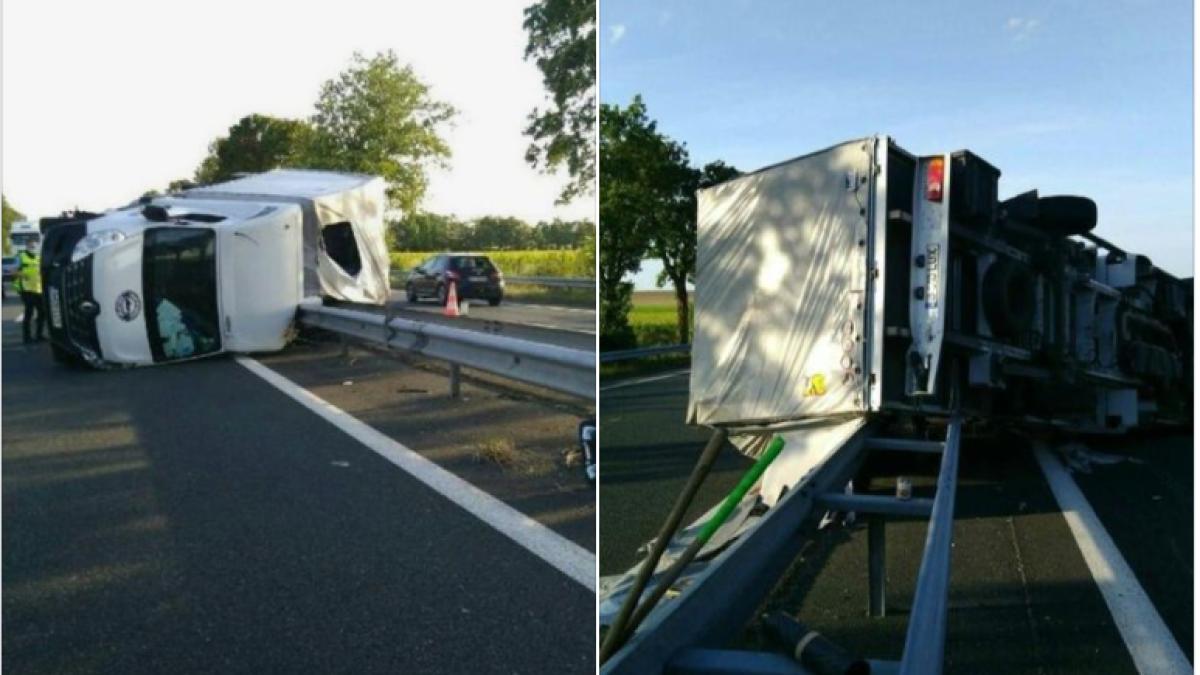 accident-sofer-roman-ranit-franta-rasturnat