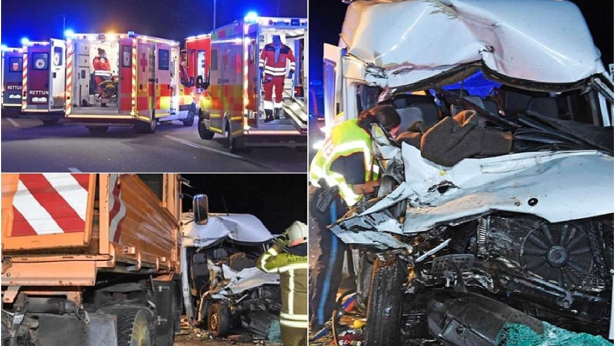 germania--microbuz-cu-romani--accident-groaznic-pe-autostrada-opt-victime