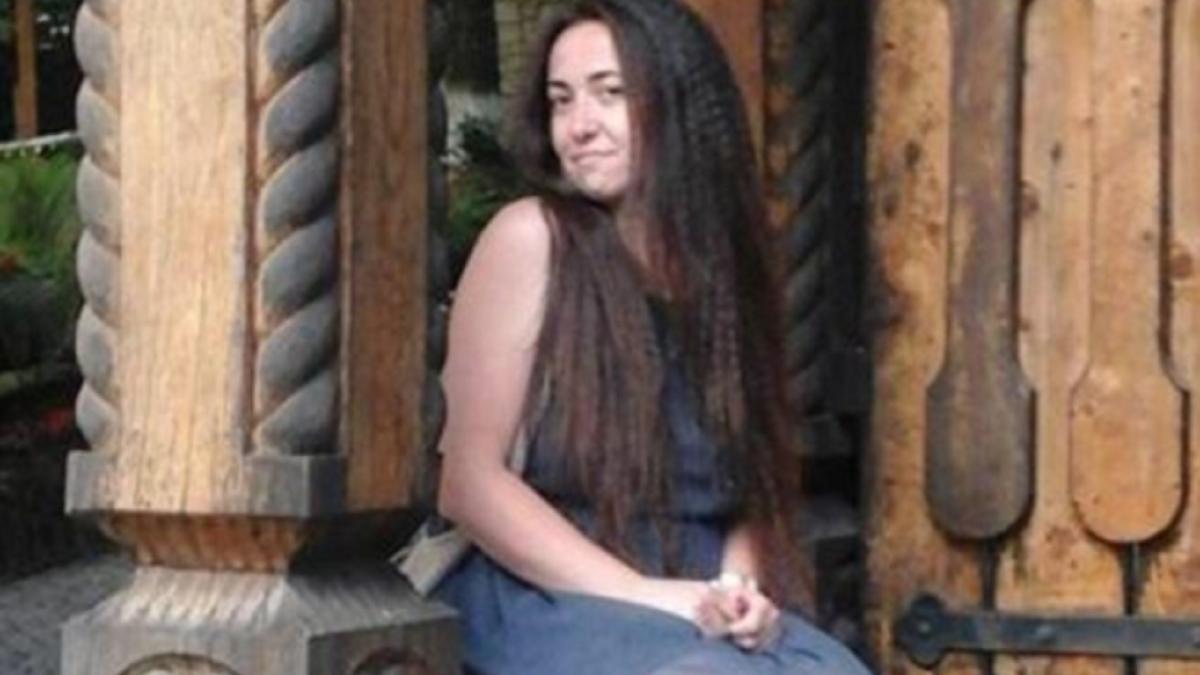 mamica-romanca--ucisa-de-fata-cu-fetita-ei-de-3-ani--calaul-ramonei--condamnat-la-inchisoare-pe-viata