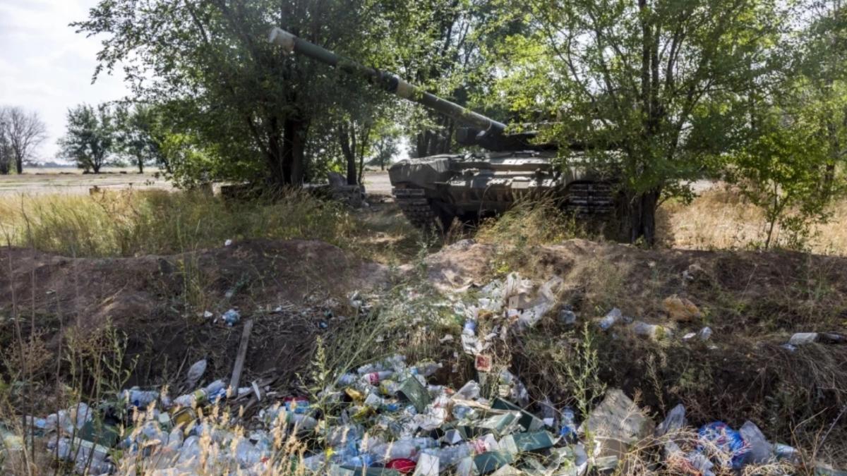 tanc-t-90-konstantin-zavrikov