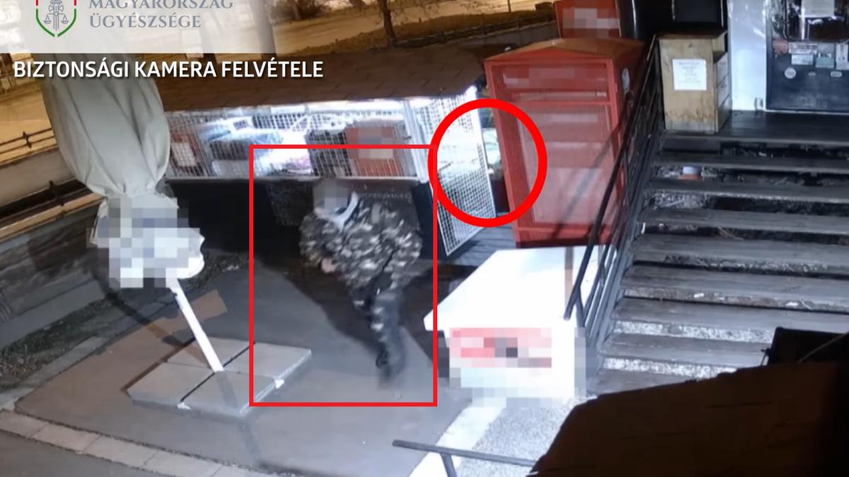 incendiator-roman-ungaria-budapesta