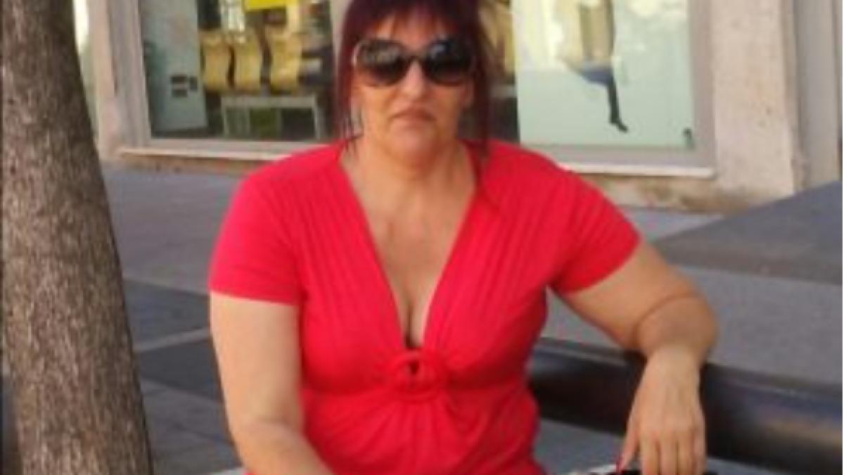 mariana-done-romanca-gasita-moarta-in-casa-terni-italia