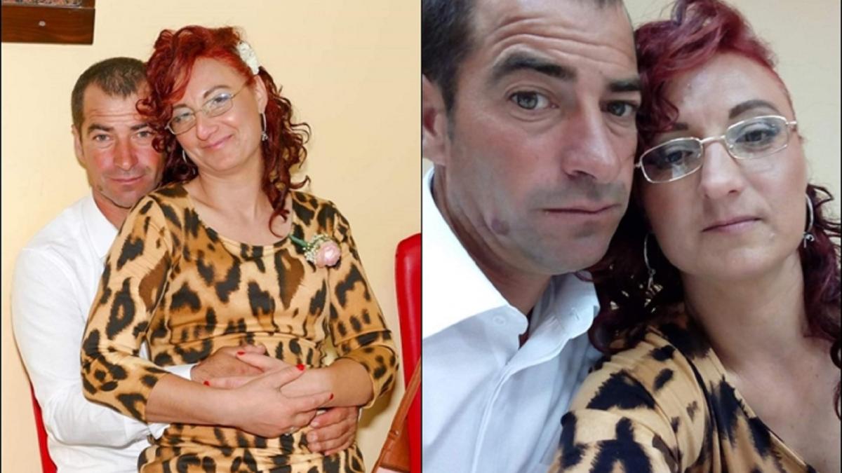 ei-sunt-cei-doi-soti-gasiti-morti-in-casa--chiar-de-copii--la-galati