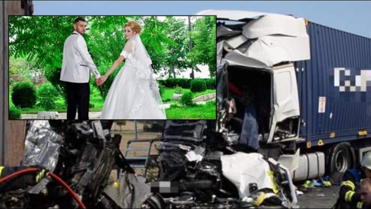 acc_4_morti_germania_mirela_ionut