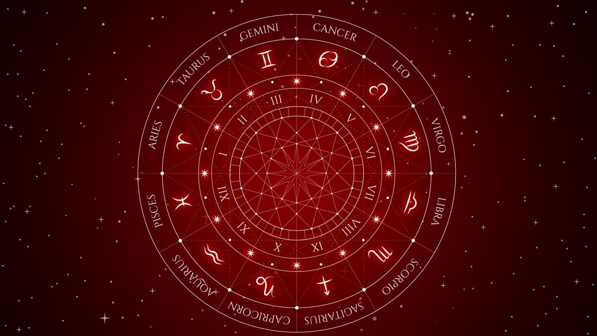 horoscop-28-august-2021--berbec--se-apropie-o-energie-proasta--leu--primesti-vesti-proaste--previziuni-pentru-toate-zodiile