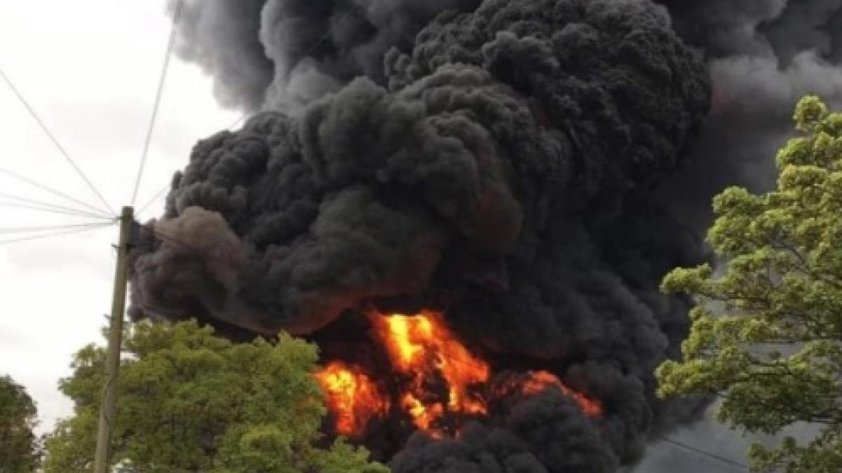 incendiu-marea-britanie