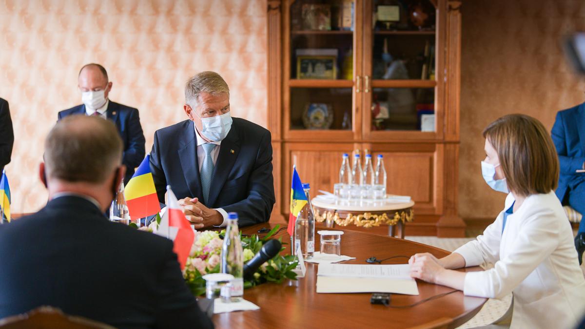 iohannis-maia-sandu-chisinu