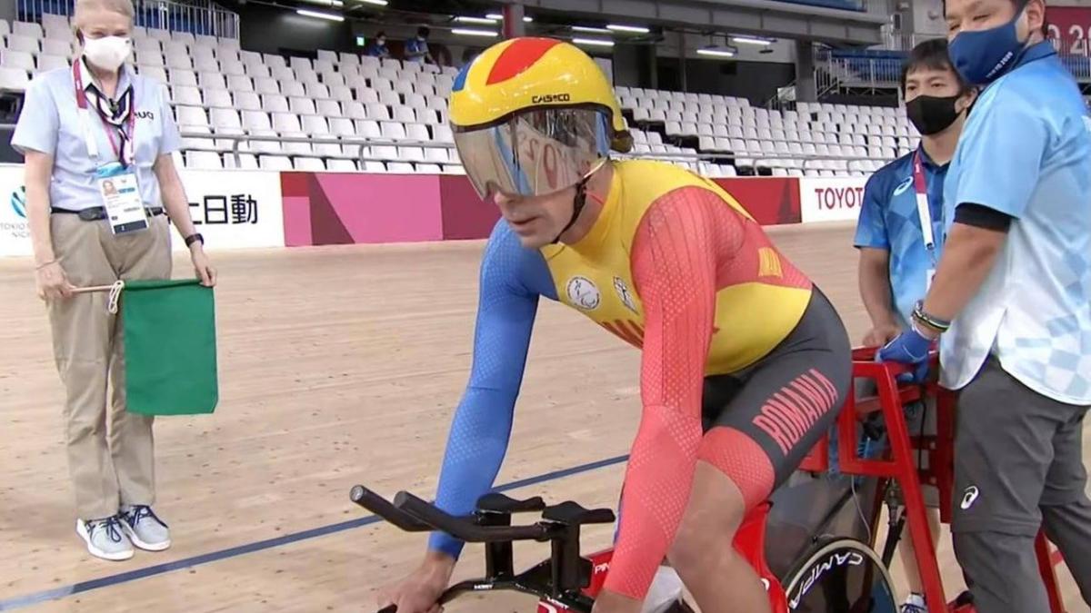 eduard-novak-paralimpice