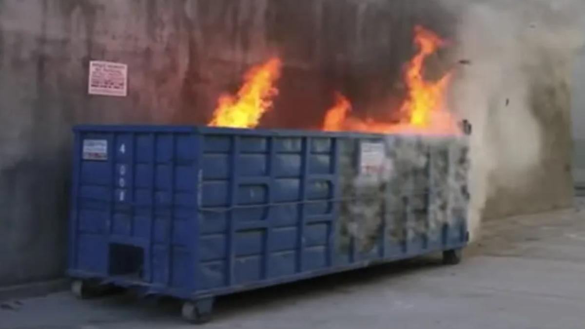 piroman-roman-spania