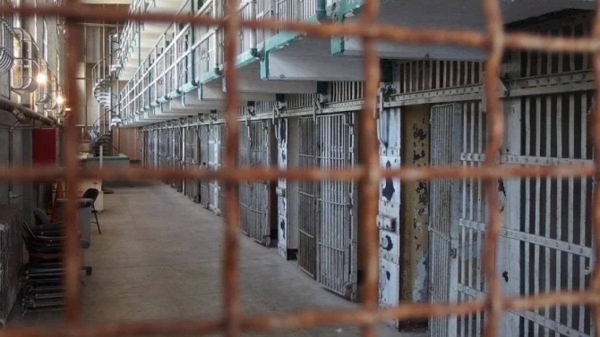 inchisoare_puscarie_02108800-1