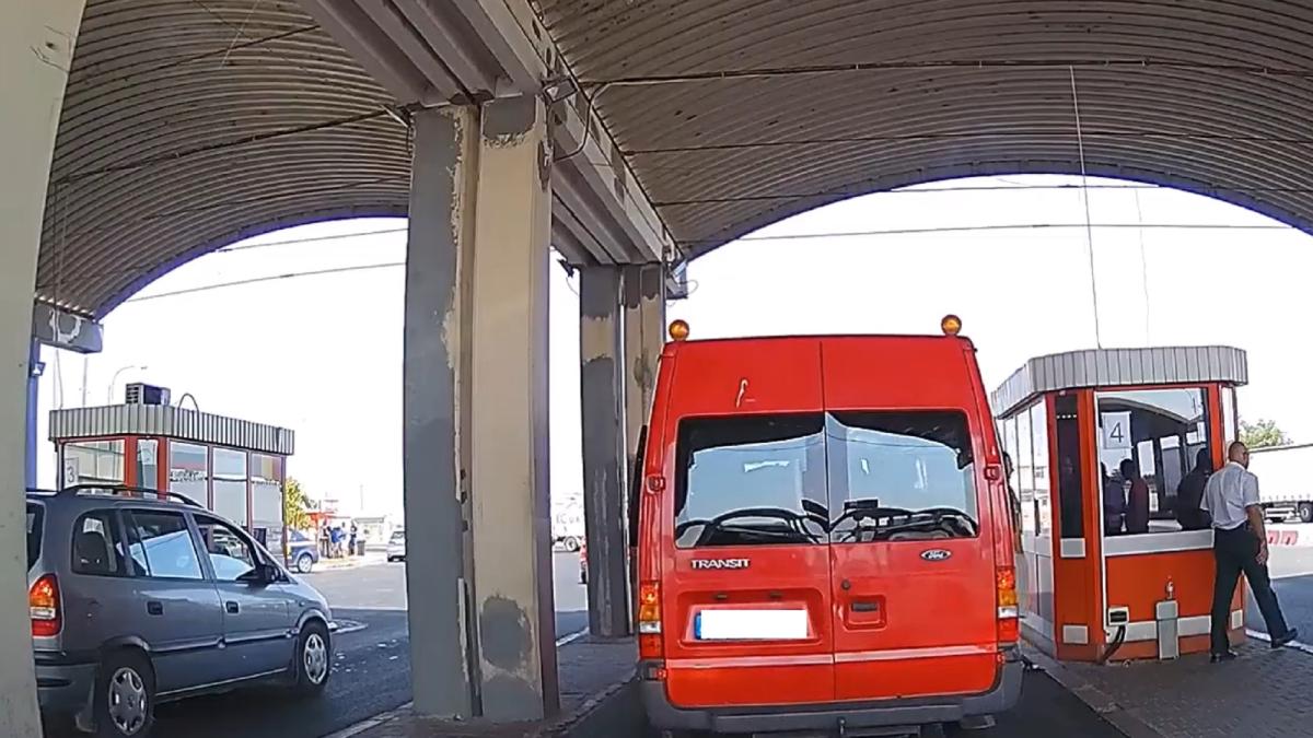 bulgaria-intra-pe-lista-tarilor-galbene--ce-se-intampla-cu-romanii-care-se-intorc-in-tara