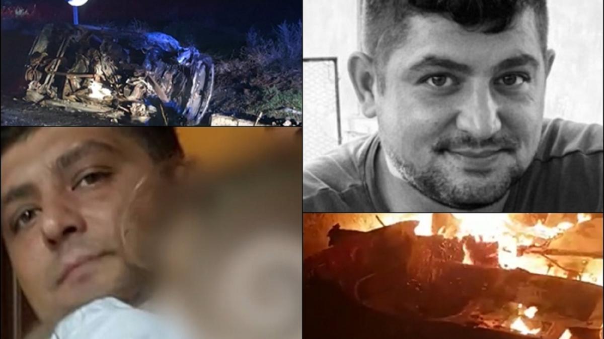 el-este-soferul-roman-ars-in-masina--tocmai-se-intorsese-acasa-dupa-mai-multi-ani-de-munca-in-strainatate--o-fetita-a-ramas-orfana