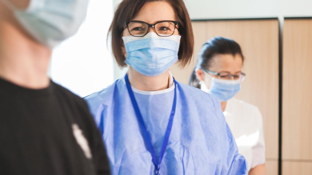 ioana-mihaila-ministrul-sanatatii-vaccin-covid