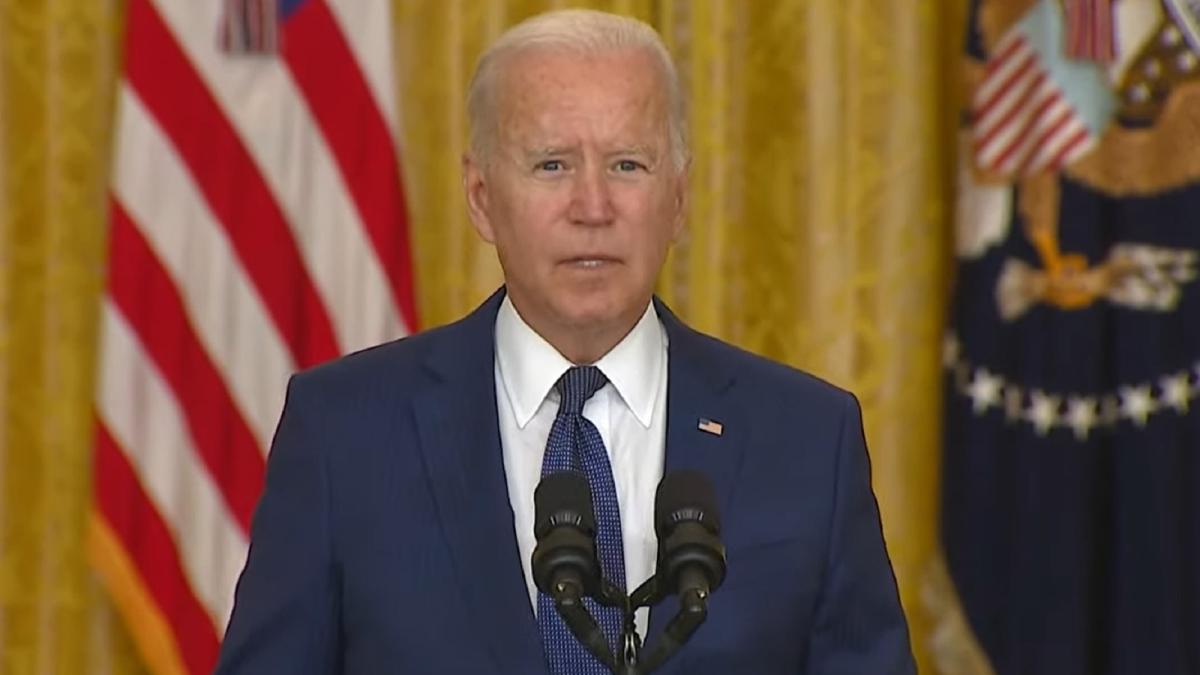 joe-biden-avertizeaza-un-nou-atac-la-aeroportul-din-kabul-este-foarte-probabil-in-urmatoarele-24-36-de-ore