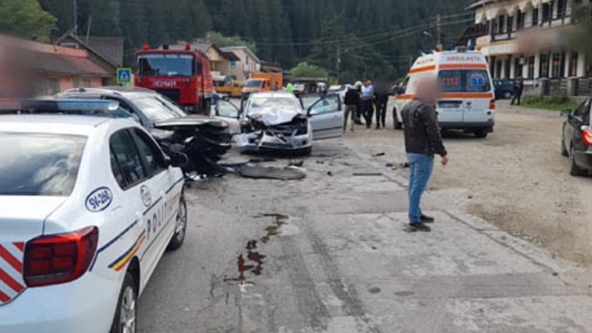 patru-romani--victime-in-urma-unui-accident-cumplit