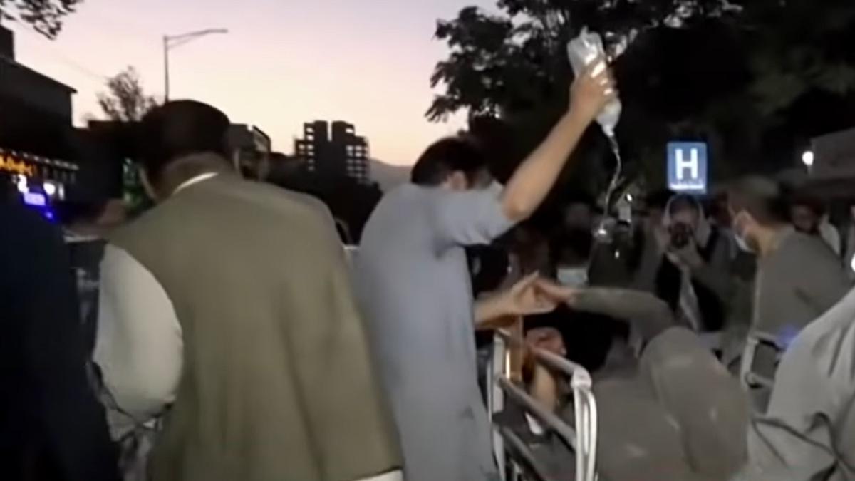 sua-anunta-uciderea-a-doi-membri-ai-si-in-atacul-cu-drona-in-afganistan--talibanii-acuza-washingtonul-ca-a-provocat-si-victime-civile