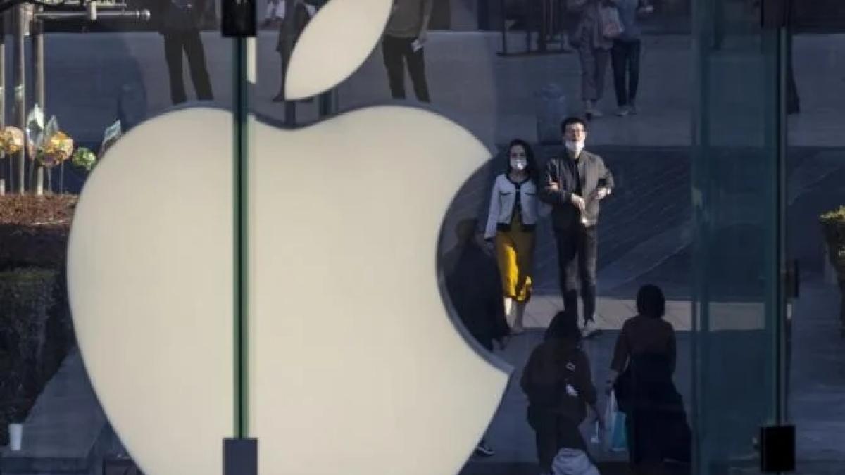 apple_tim_cook_achizitii_48379000