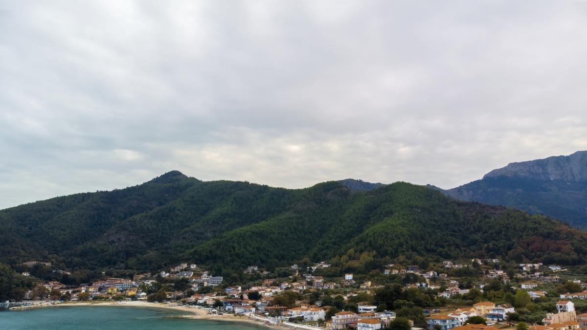 cum-a-fost-pacalit-un-roman-care-a-vrut-sa-si-rezerve-vacanta-in-grecia-pentru-anul-viitor-in-2-3-ani-o-sa-fie-ca-n-mamaia