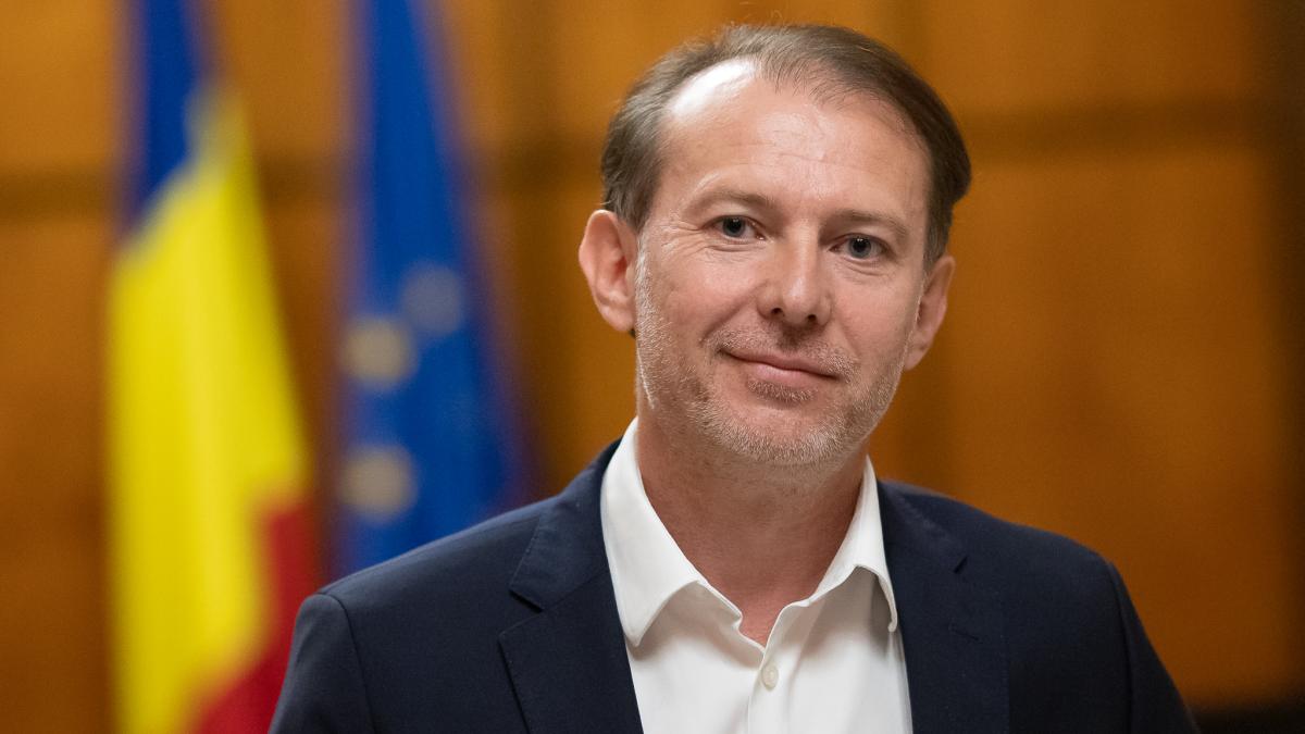 florin-citu--raspuns-pentru-liderii-psd-care-il-trolau-din-vama-veche-vacanta-frumoasa-pana-in-2028