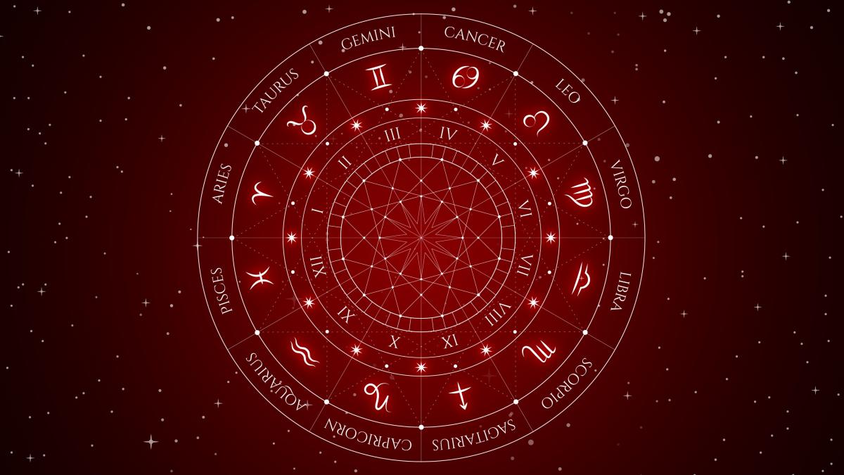 horoscop-30-august---5-septembrie-2021--fecioara--incearca-sa-scapi-de-cei-care-iti-promit-lucruri-false--saptamana-dificila-pentru-scorpion