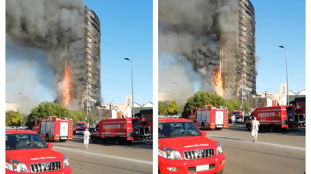 incendiu-milano-bloc