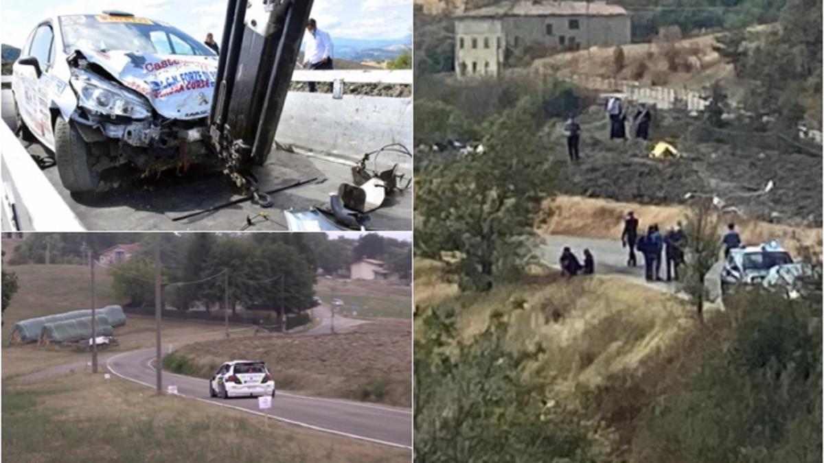 italia--cristian-si-david--ucisi-la-un-raliu--o-masina-a-iesit-de-pe-traseu-si-i-a-omorat-pe-loc-pe-cei-doi-spectatori