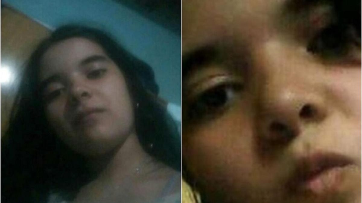 o-fata-de-15-ani--omorata-cu-brutalitate-de-un-coleg--dupa-ce-i-a-spus-ca-este-insarcinata-cu-copilul-lui--a-ucis-o-ca-pe-un-caine