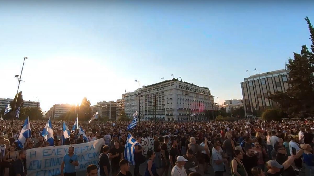 protest-grecia-restrictii-vaccinare-capt-vid
