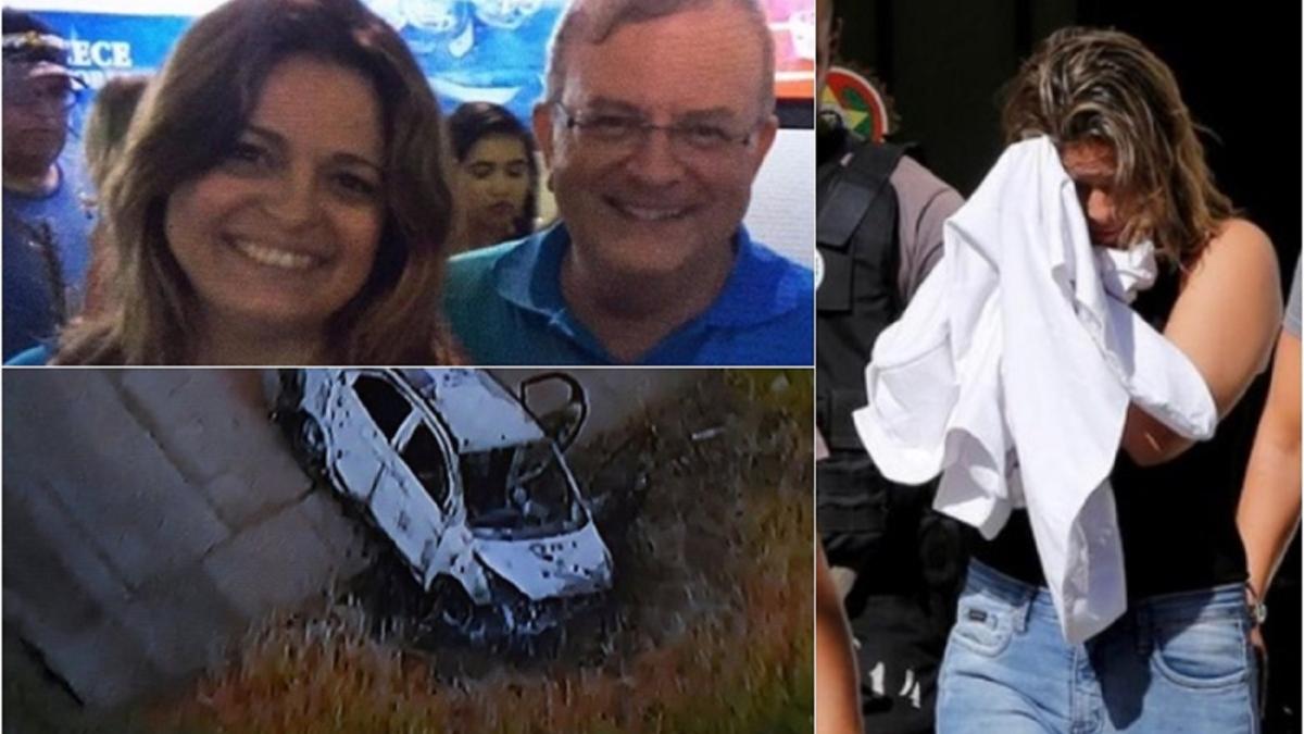 vaduva-ambasadorului-grec-kyriakos-amiridis--ucis-in-2016--condamnata-la-31-de-ani-de-inchisoare-pentru-ca-a-planuit-crima