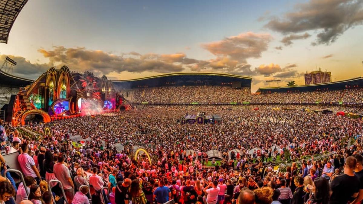 accesul-la-untold-se-face-doar-cu-certificat-digital-european-sau-testare-rapida-antigen