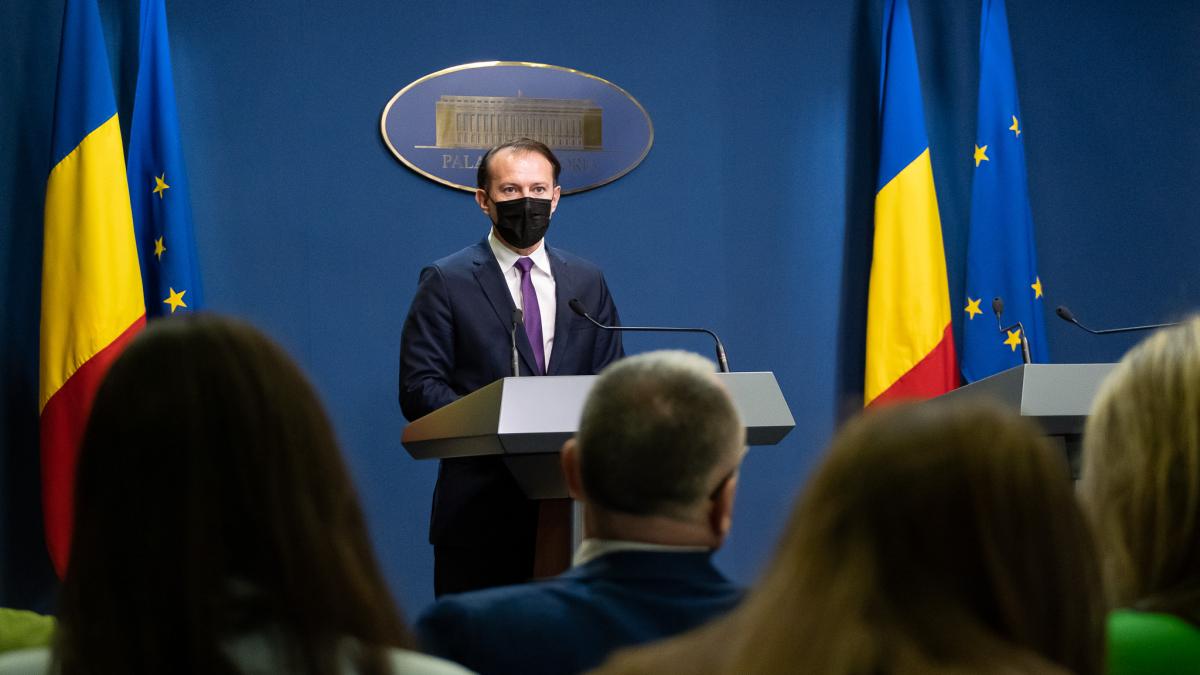 florin-citu-anunta-prc-e2prc-80prc-9erelaxari--nu-restrictiiprc-e2prc-80prc-9d-de-la-1-august-prc-e2prc-80prc-9emasca-ramane-in-continuareprc-e2prc-80prc-9d