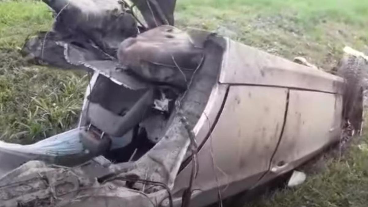 accident-masina-rupta