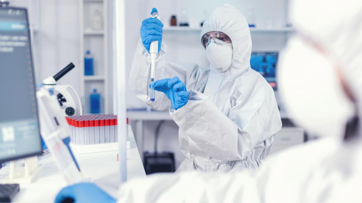 directorul-oms-europa-236-000-decese-covid-s-ar-putea-inregistra-in-europa-pana-pe-1-decembrie