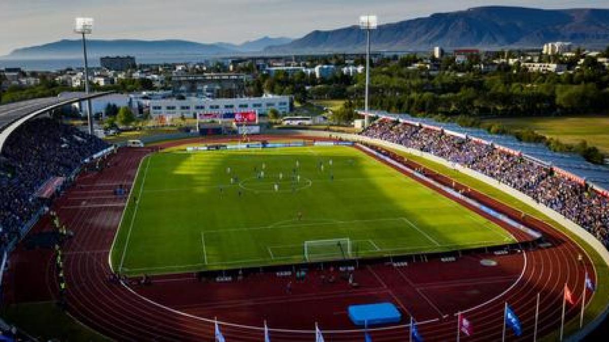 islanda-fotbal