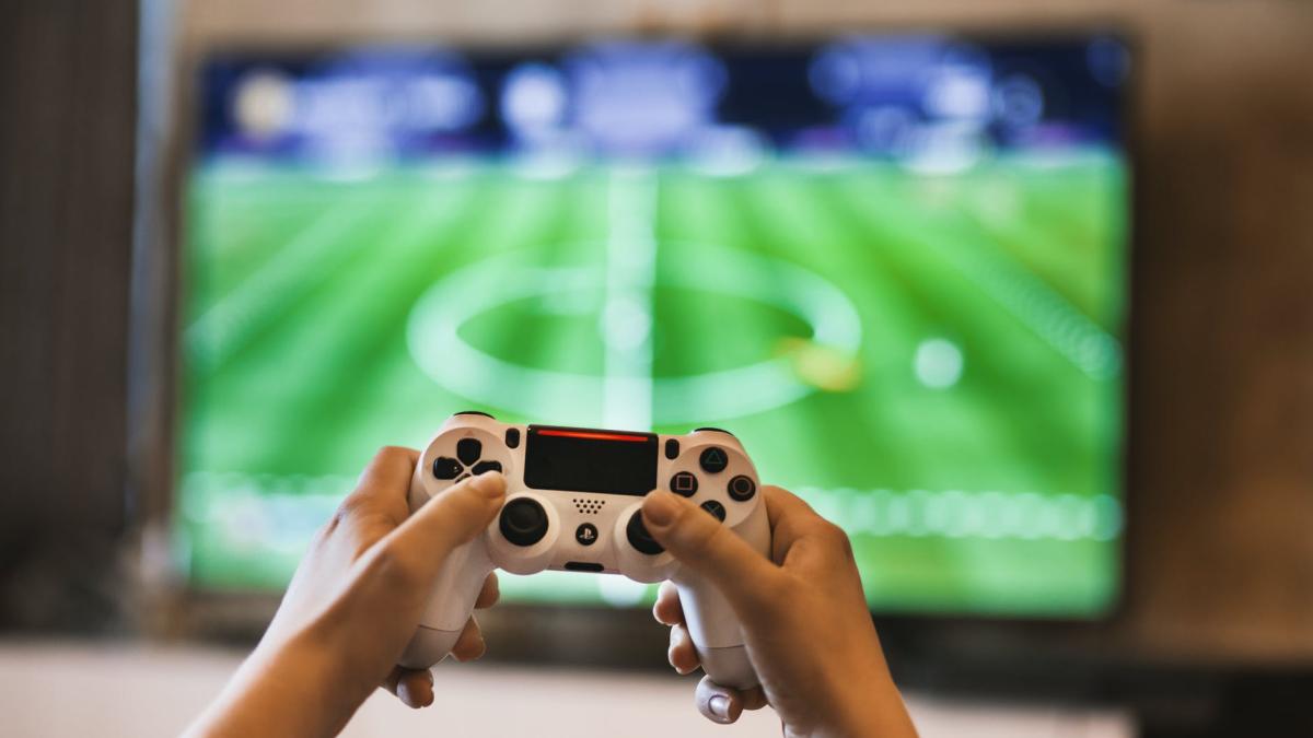 video_games_jocuri_tv