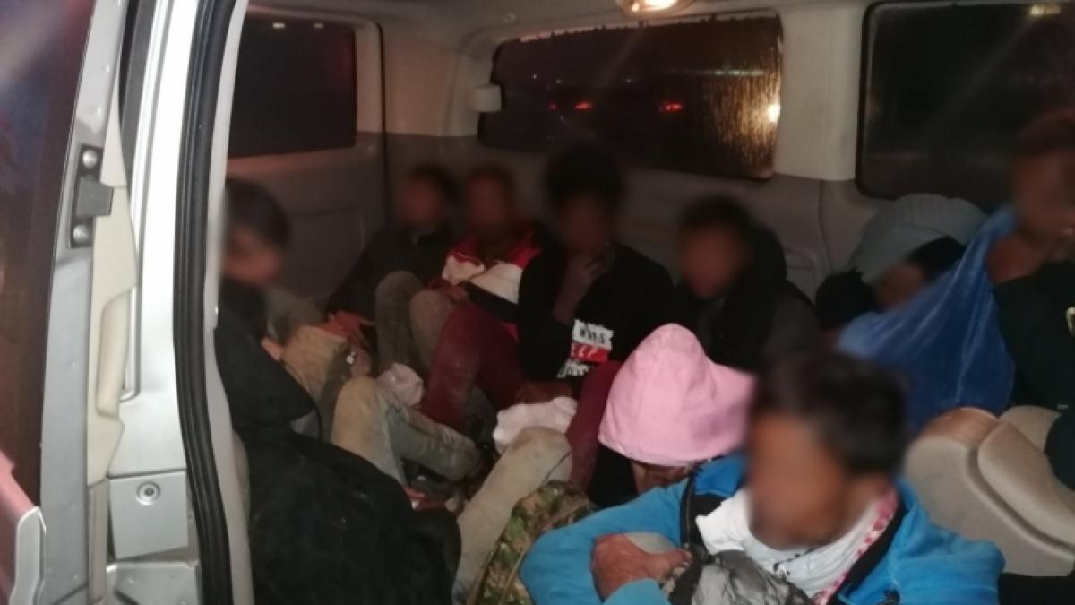 migranti-micorbuz-norvegia-ungaria-sofer-roman