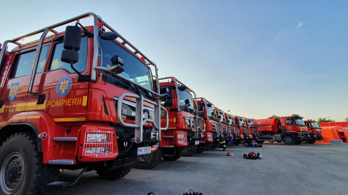 pompieri-romania-grecia