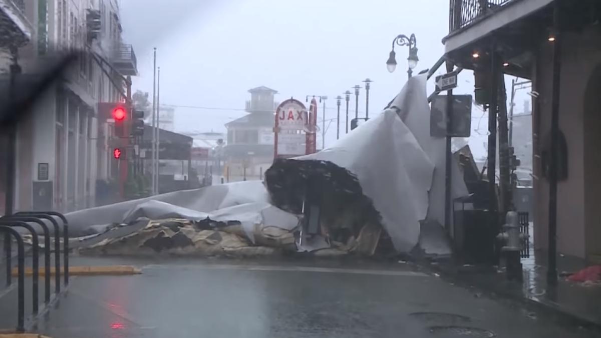 new-orleans-uraganul-ida