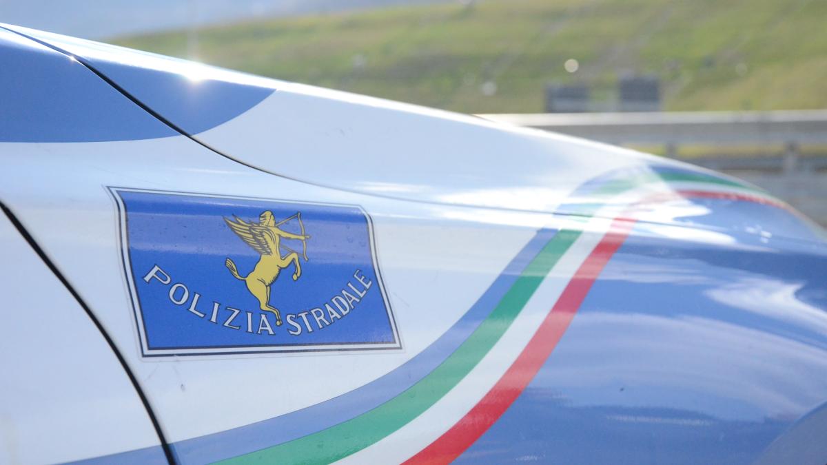 polizia-stradale